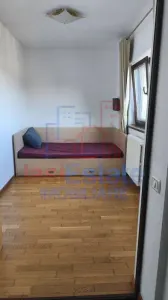 Appartement 2 Chambres Podul de Fier - foto 3