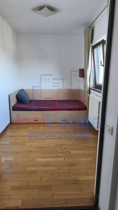 Appartement 2 Chambres Podul de Fier - foto 3