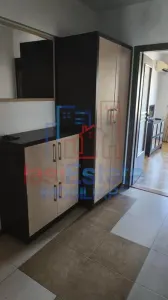 Appartement 2 Chambres Podul de Fier - foto 5
