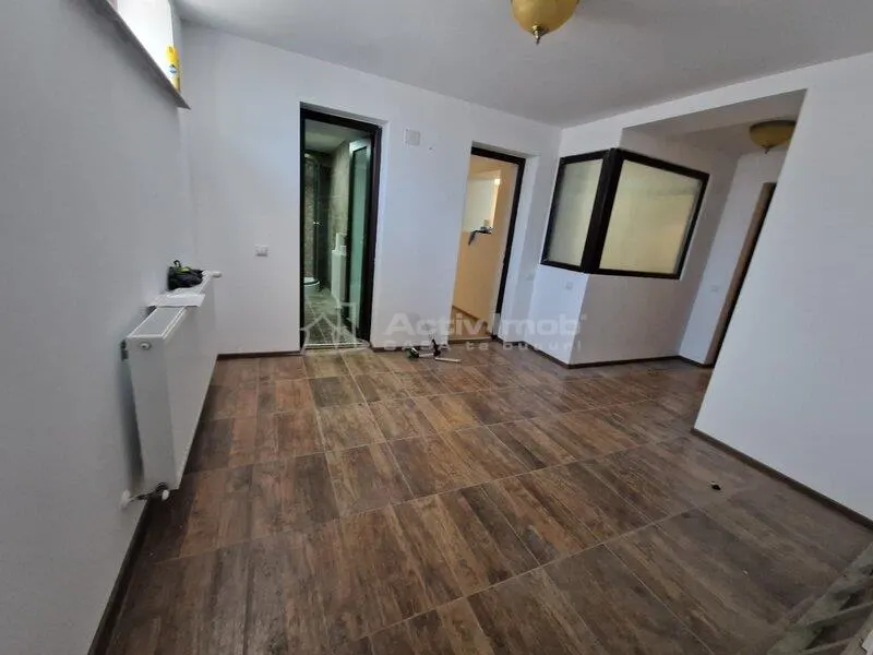 شقة سكنية ثنائية كابينة جبلية بإمكانيات سياحية، هوريزو، فارفول لوي رومان - foto 2