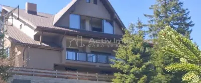 شقة سكنية ثنائية كابينة جبلية بإمكانيات سياحية، هوريزو، فارفول لوي رومان - foto 18