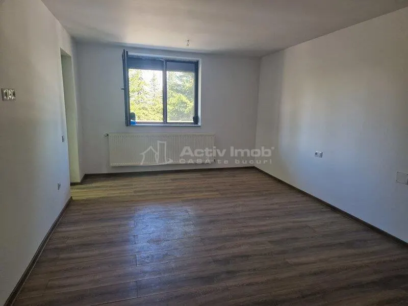 شقة سكنية ثنائية كابينة جبلية بإمكانيات سياحية، هوريزو، فارفول لوي رومان - foto 3