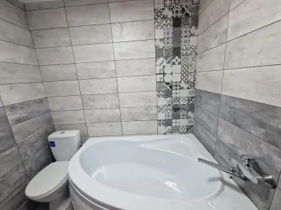 شقة سكنية ثنائية كابينة جبلية بإمكانيات سياحية، هوريزو، فارفول لوي رومان - foto 4
