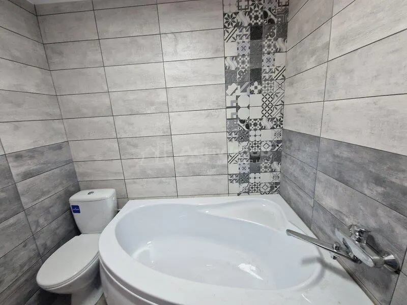 شقة سكنية ثنائية كابينة جبلية بإمكانيات سياحية، هوريزو، فارفول لوي رومان - foto 4