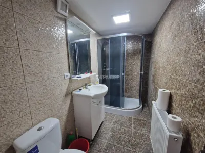 شقة سكنية ثنائية كابينة جبلية بإمكانيات سياحية، هوريزو، فارفول لوي رومان - foto 5