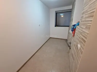 شقة سكنية ثنائية كابينة جبلية بإمكانيات سياحية، هوريزو، فارفول لوي رومان - foto 6