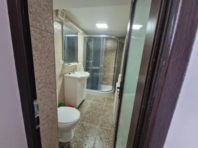 شقة سكنية ثنائية كابينة جبلية بإمكانيات سياحية، هوريزو، فارفول لوي رومان - foto 7