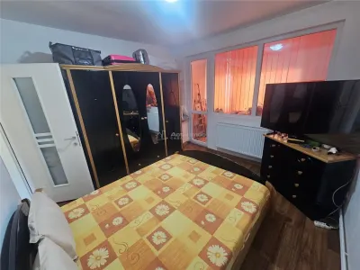 Resita, Apartamento 2 Dormitorios, Amueblado y Equipado, Planta 1, 61 m² - foto 14
