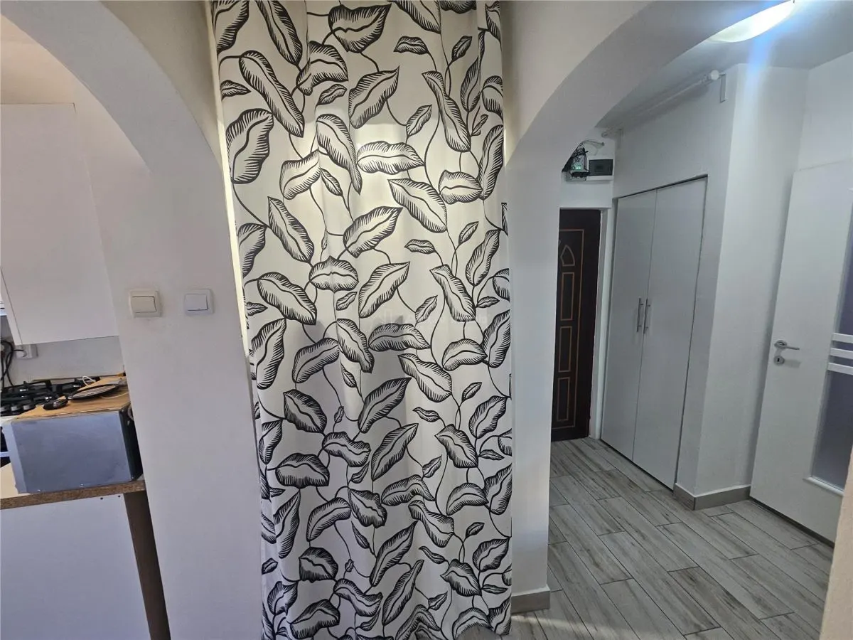 Resita, Apartamento 2 Dormitorios, Amueblado y Equipado, Planta 1, 61 m² - foto 23