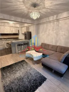Appartement 2 Chambres à Louer, Wellness Militari Residence, Bucuresti - foto 2