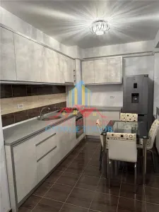 Appartement 2 Chambres à Louer, Wellness Militari Residence, Bucuresti - foto 5