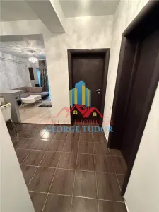 Appartement 2 Chambres à Louer, Wellness Militari Residence, Bucuresti - foto 7