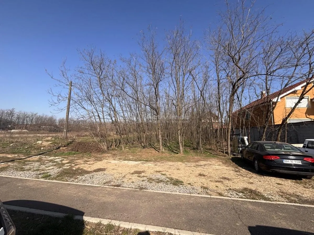 Terreno en Venta en Oradea, Barrio Oncea – 3054 m² - foto 2