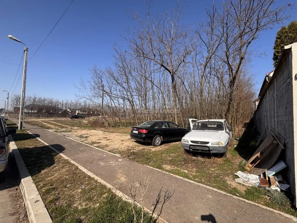 Terreno en Venta en Oradea, Barrio Oncea – 3054 m² - foto 3