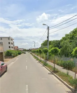 Terreno en Venta en Oradea, Barrio Oncea – 3054 m² - foto 6