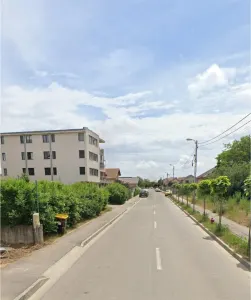 Terreno en Venta en Oradea, Barrio Oncea – 3054 m² - foto 7