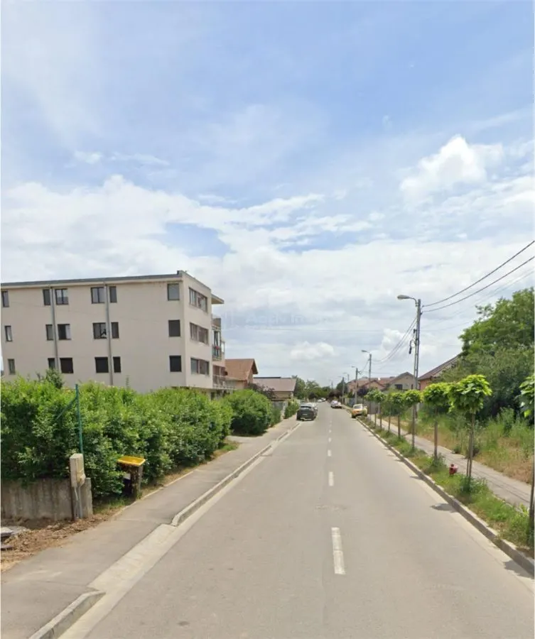 Terreno en Venta en Oradea, Barrio Oncea – 3054 m² - foto 7