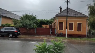 Maison Individuelle à Lipova - foto 2
