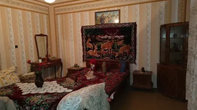 Maison Individuelle à Lipova - foto 12