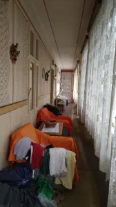 Maison Individuelle à Lipova - foto 15