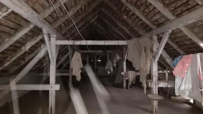 Maison Individuelle à Lipova - foto 16