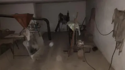 Maison Individuelle à Lipova - foto 17