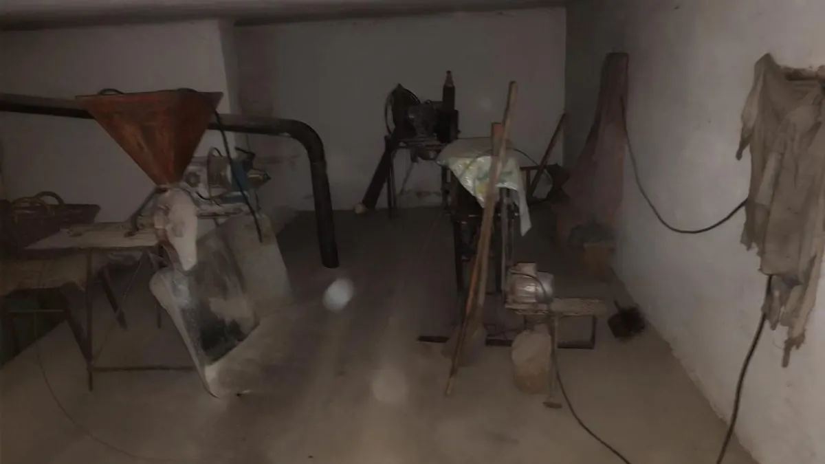 Maison Individuelle à Lipova - foto 17
