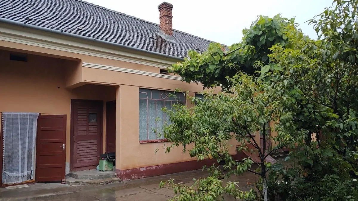 Maison Individuelle à Lipova - foto 18