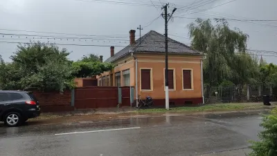 Maison Individuelle à Lipova - foto 3