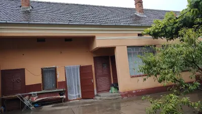 Maison Individuelle à Lipova - foto 4