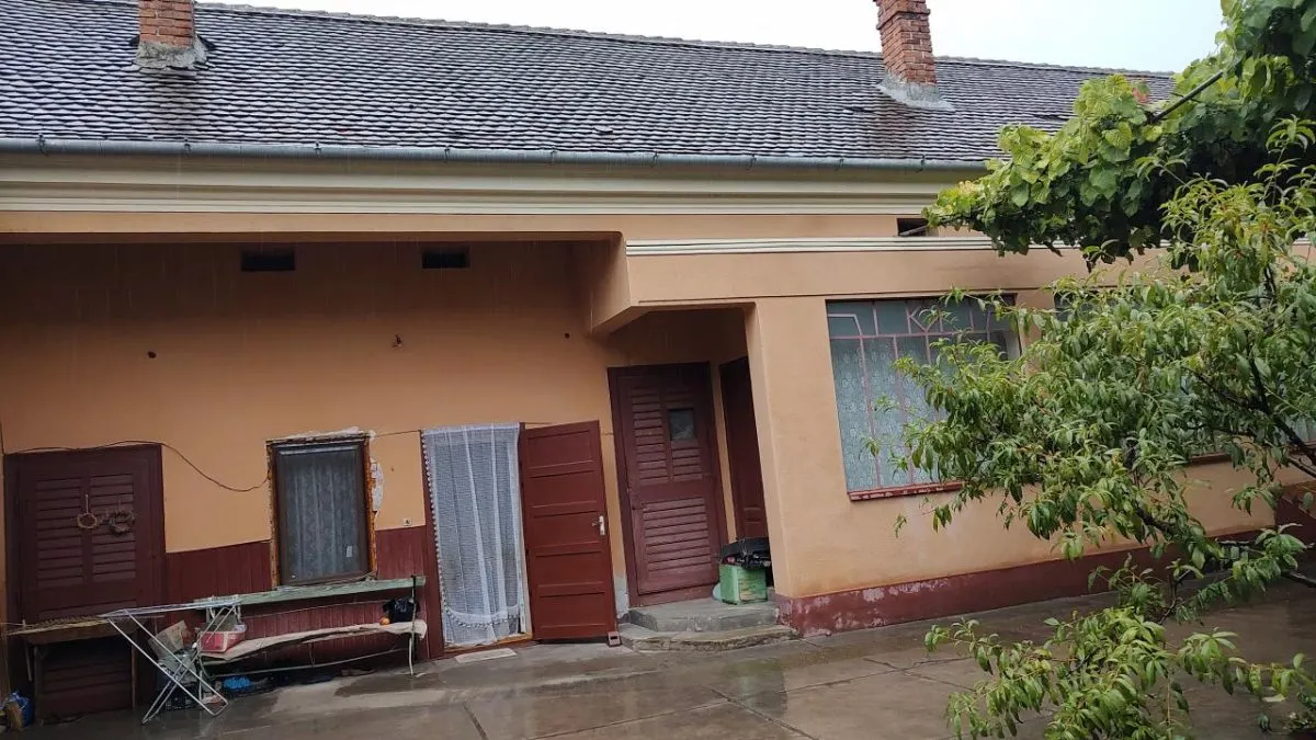 Maison Individuelle à Lipova - foto 4
