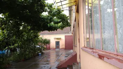 Maison Individuelle à Lipova - foto 5