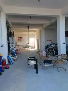 Immeuble avec 4 Appartements et Espace Commercial à Sacalaz - foto 7