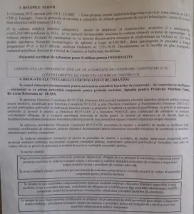 Terrain Industrial, Timisoara – Calea Buziasului - foto 7