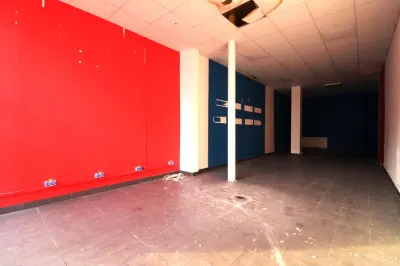 Espace Commercial à Vendre – Rendement dès le Premier Jour - foto 2