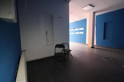 Espace Commercial à Vendre – Rendement dès le Premier Jour - foto 3