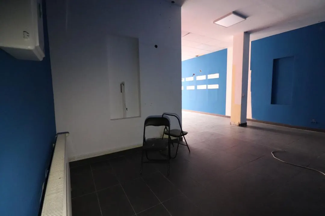 Espace Commercial à Vendre – Rendement dès le Premier Jour - foto 3