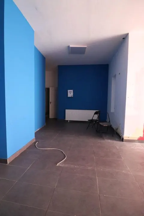 Espace Commercial à Vendre – Rendement dès le Premier Jour - foto 4