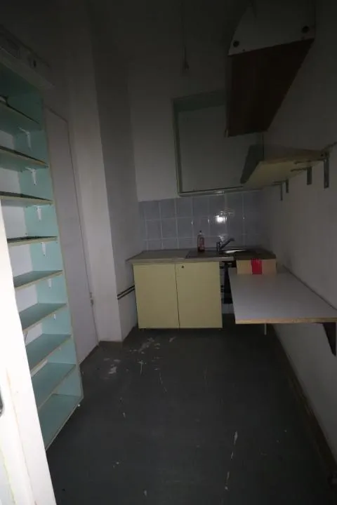 Espace Commercial à Vendre – Rendement dès le Premier Jour - foto 5