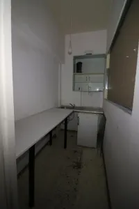 Espace Commercial à Vendre – Rendement dès le Premier Jour - foto 6