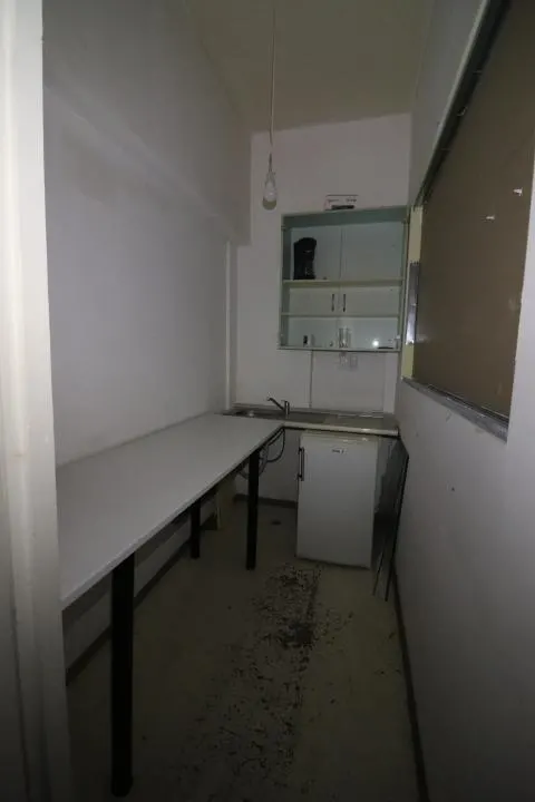 Espace Commercial à Vendre – Rendement dès le Premier Jour - foto 6
