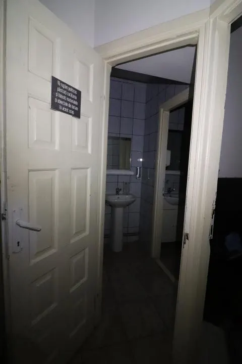 Espace Commercial à Vendre – Rendement dès le Premier Jour - foto 7