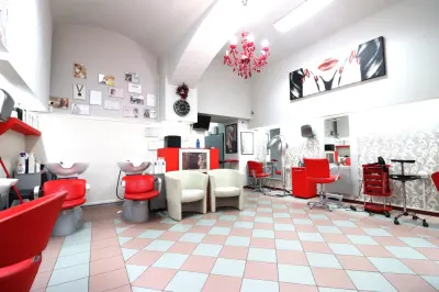 Local Commercial, Bail Existant, Centre Ultracentral - foto 4