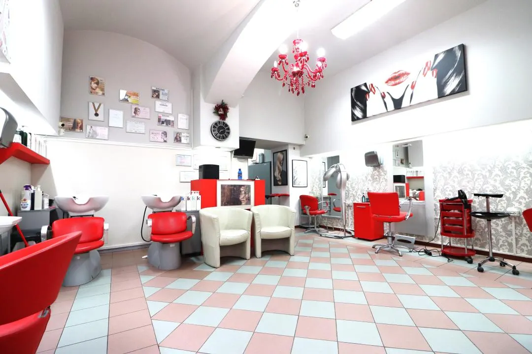 Local Commercial, Bail Existant, Centre Ultracentral - foto 4