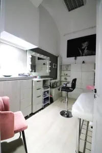 Local Commercial, Bail Existant, Centre Ultracentral - foto 5