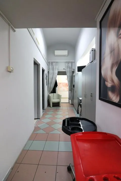 Local Commercial, Bail Existant, Centre Ultracentral - foto 6