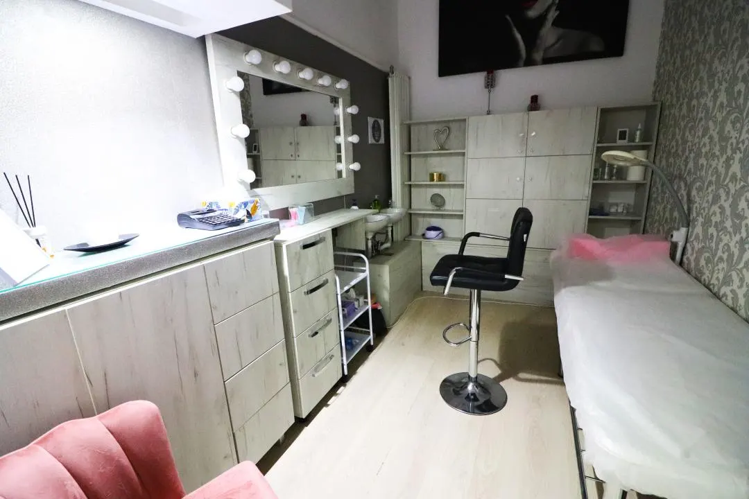 Local Commercial, Bail Existant, Centre Ultracentral - foto 7