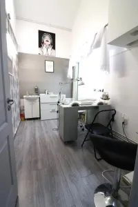 Local Commercial, Bail Existant, Centre Ultracentral - foto 8