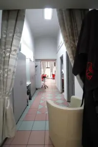 Local Commercial, Bail Existant, Centre Ultracentral - foto 9