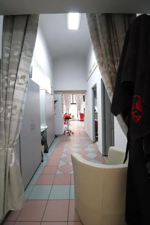 Local Commercial, Bail Existant, Centre Ultracentral - foto 9
